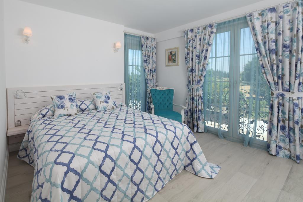 Cella Hotel & Spa Ephesus Selcuk Room photo