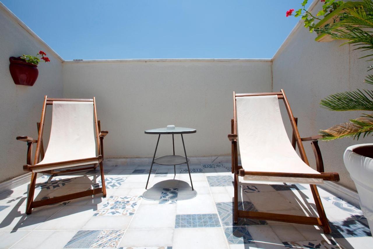 Cella Hotel & Spa Ephesus Selcuk Exterior photo
